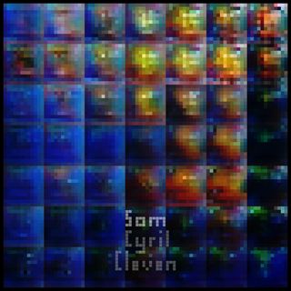 'Som' cover art